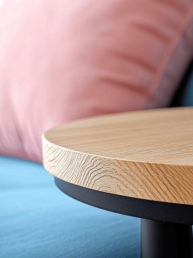Tyko cuisine : mitigeurs thermostatiques et robinetterie pour une cuisine moderne