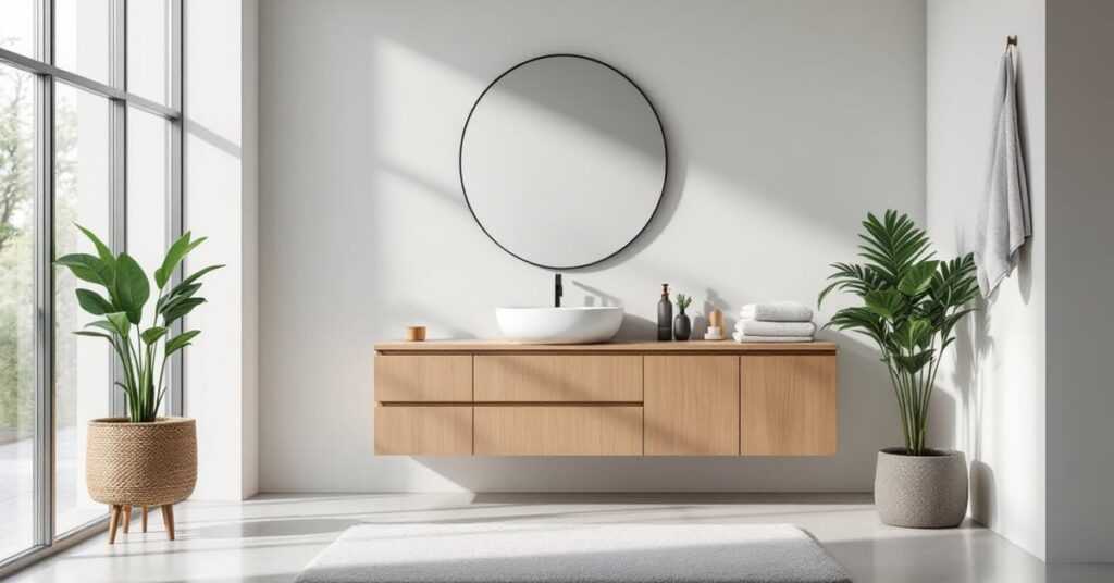 Découvrez les Tapis de Bain IKEA : Style et Confort pour Votre Salle de Bain - tapis de bain ikea