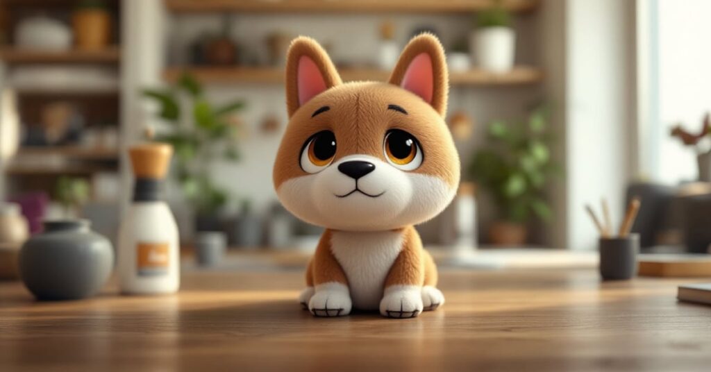 Animal Crossing New Horizons guide complet – astuces pour progresser sur votre île déserte