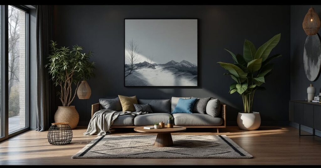 Pinterest décoration intérieure : inspiration et idées tendance pour aménager votre espace