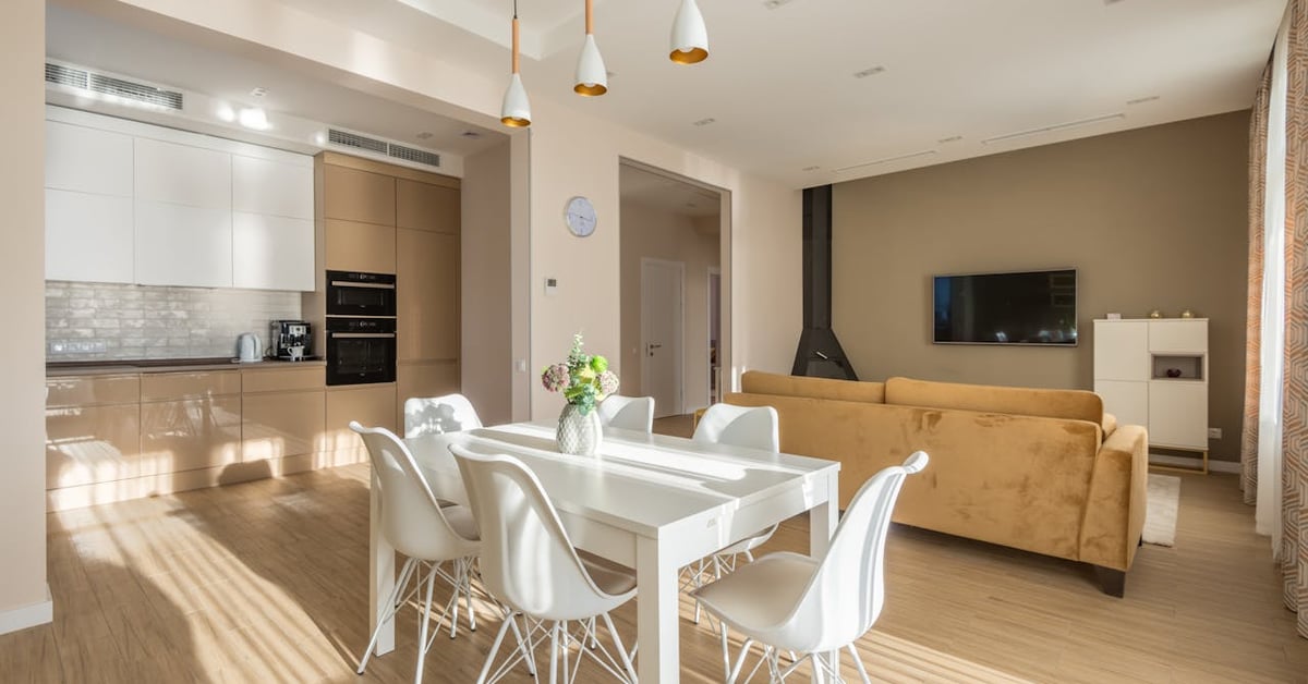 5 erreurs a eviter lors de lamenagement de votre interieur a bruxelles featured