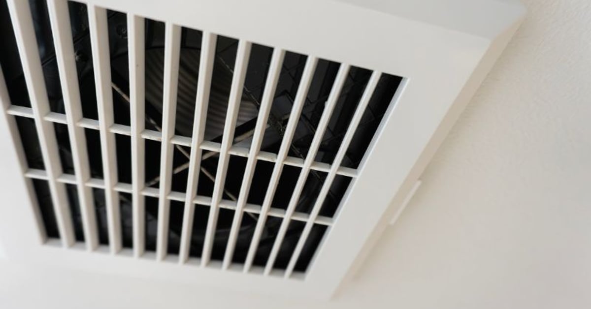 Brancher une vmc sur un interrupteur de lumiere bonne idee ou erreur technique f
