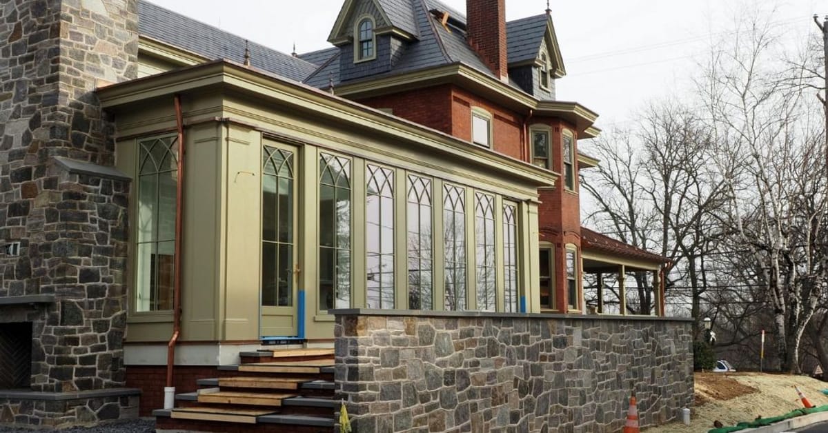Combien pour traitement hydrofuge facade featured