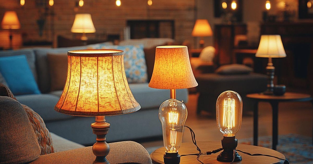 Comment brancher plusieurs lampes seule arrivee electrique guide complet feature