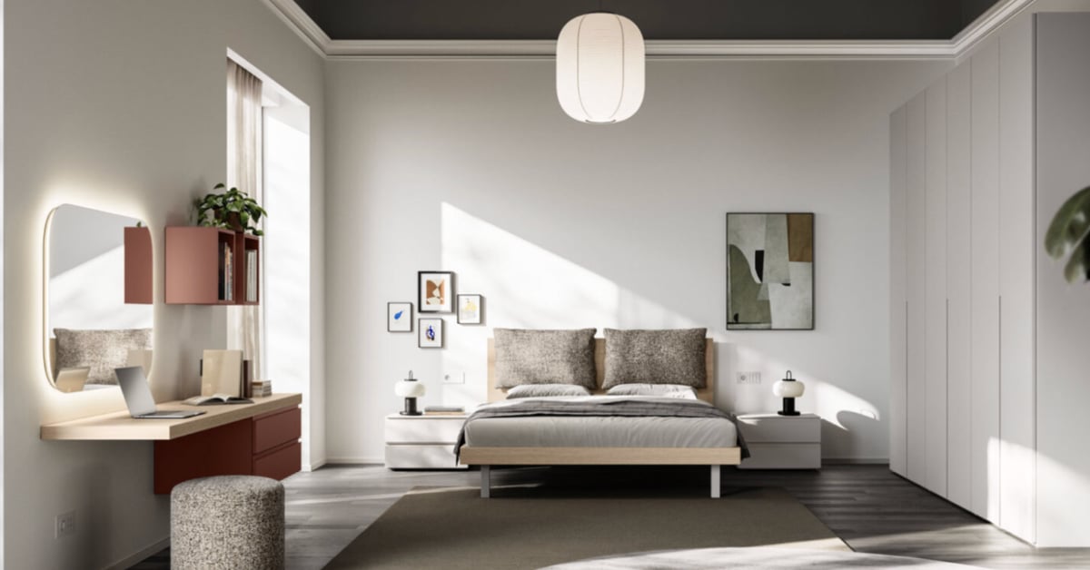 Comment transformer votre maison avec un amenagement sur mesure featured