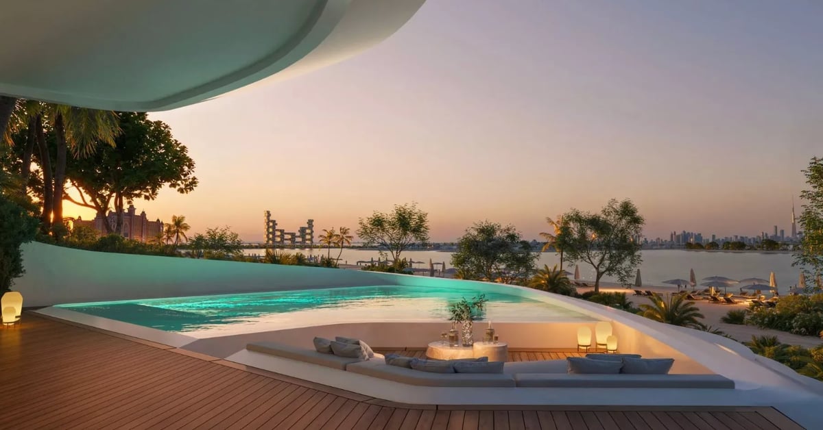 Pourquoi choisir haaz properties pour acheter votre bien a dubai featured